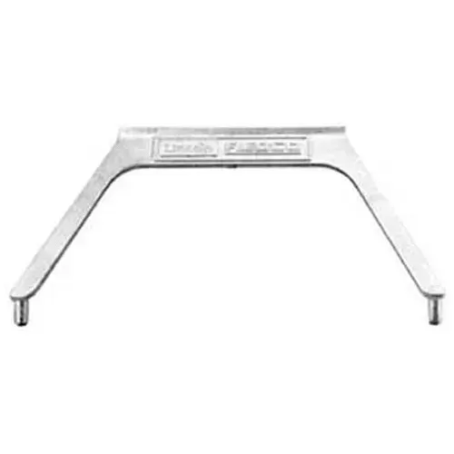 AllPoints Foodservice Parts & Supplies 2151036