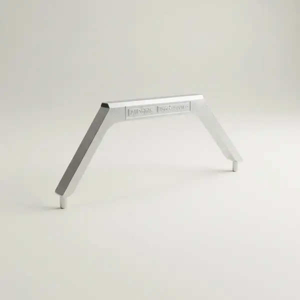 AllPoints Foodservice Parts & Supplies 2151036