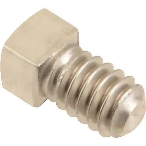 AllPoints Foodservice Parts & Supplies 2151072