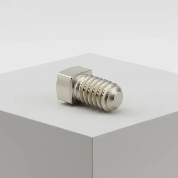 AllPoints Foodservice Parts & Supplies 2151072