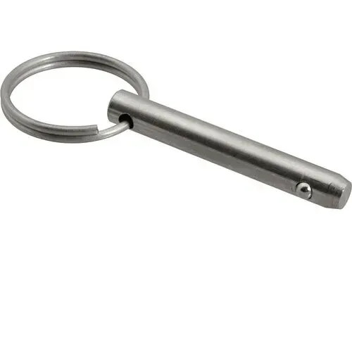 AllPoints Foodservice Parts & Supplies 2151162