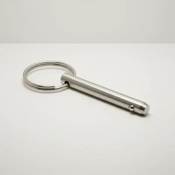 AllPoints Foodservice Parts & Supplies 2151162