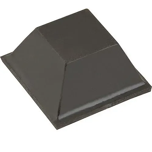 AllPoints Foodservice Parts & Supplies 2151177