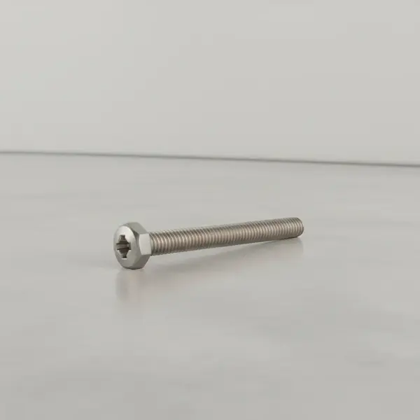 AllPoints Foodservice Parts & Supplies 2151179