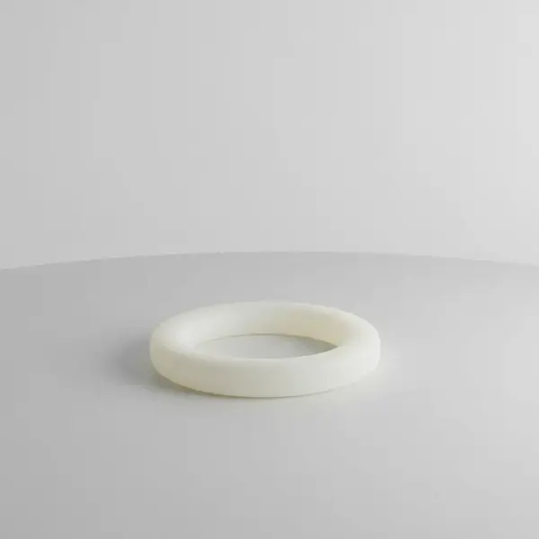 AllPoints Foodservice Parts & Supplies 2151185