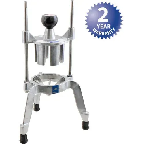 AllPoints Foodservice Parts & Supplies 2151186