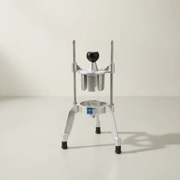 AllPoints Foodservice Parts & Supplies 2151186