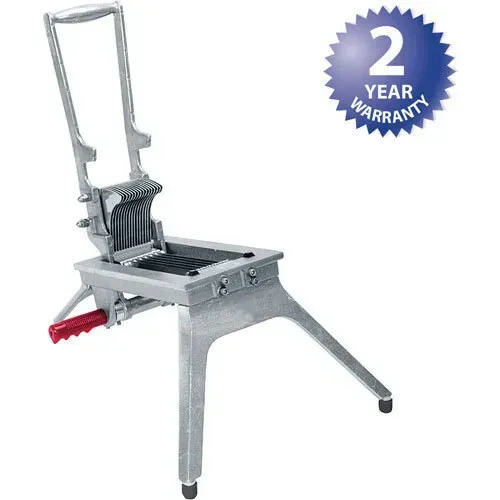 AllPoints Foodservice Parts & Supplies 2151216
