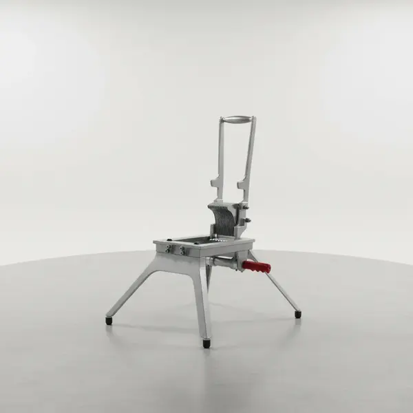 AllPoints Foodservice Parts & Supplies 2151216