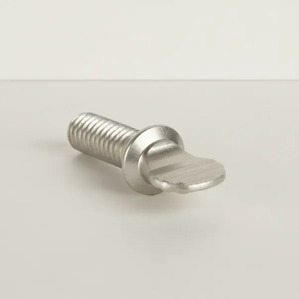 AllPoints Foodservice Parts & Supplies 2151266