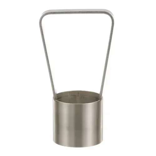 AllPoints Foodservice Parts & Supplies 2151267