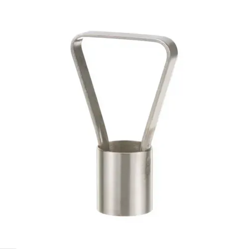 AllPoints Foodservice Parts & Supplies 2151268