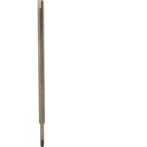AllPoints Foodservice Parts & Supplies 2151300
