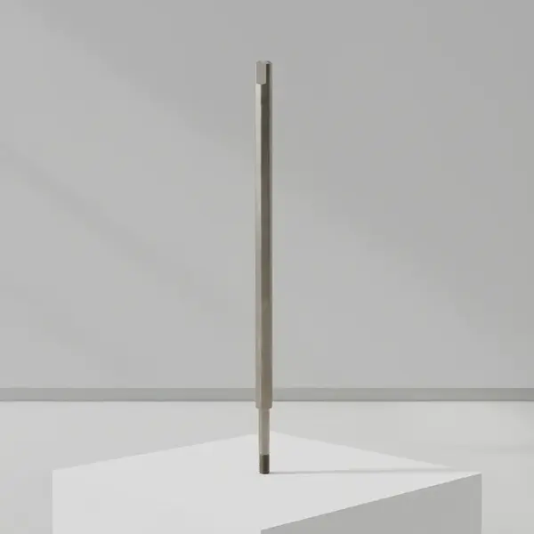 AllPoints Foodservice Parts & Supplies 2151300