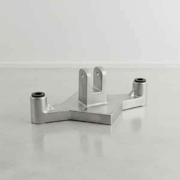 AllPoints Foodservice Parts & Supplies 2151303