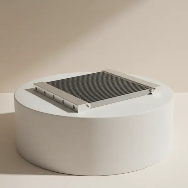 AllPoints Foodservice Parts & Supplies 2151325