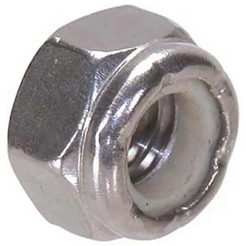AllPoints Foodservice Parts & Supplies 2151332