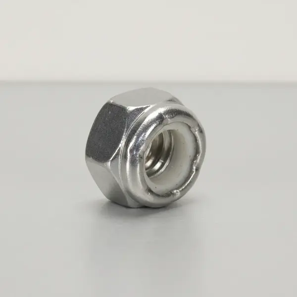 AllPoints Foodservice Parts & Supplies 2151332