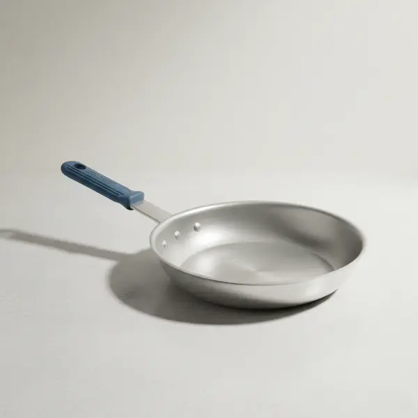 AllPoints Foodservice Parts & Supplies 2151333