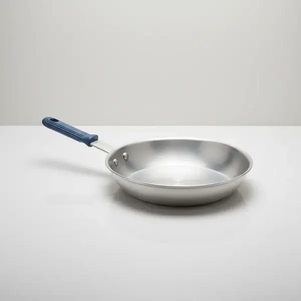 AllPoints Foodservice Parts & Supplies 2151334