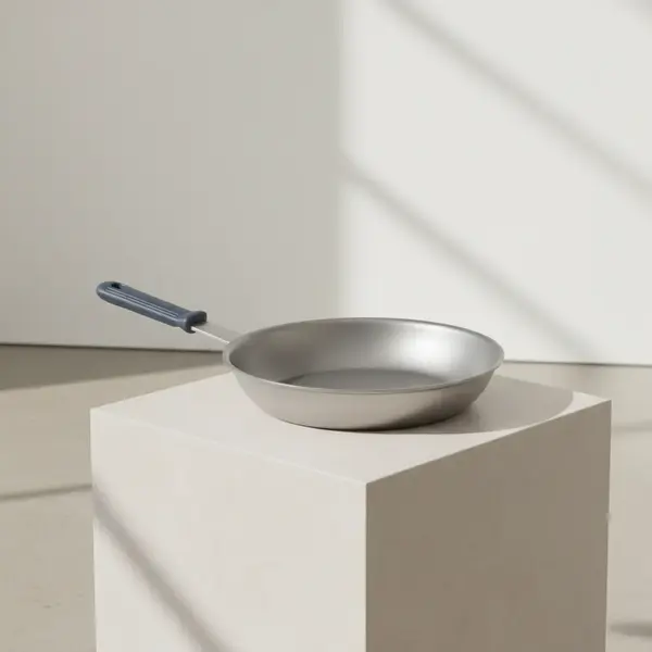 AllPoints Foodservice Parts & Supplies 2151335