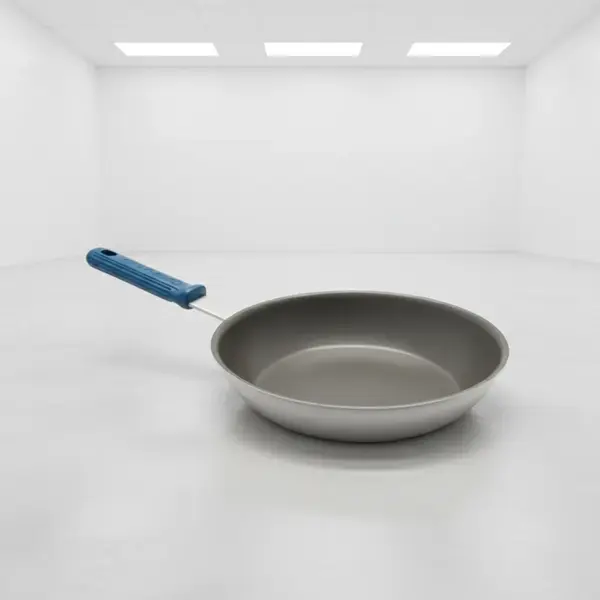 AllPoints Foodservice Parts & Supplies 2151339