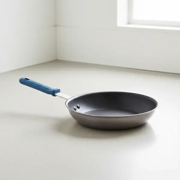 AllPoints Foodservice Parts & Supplies 2151340