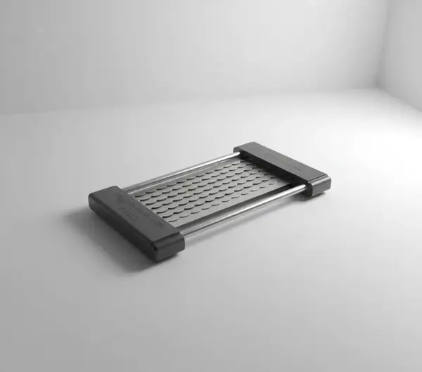 AllPoints Foodservice Parts & Supplies 2151353