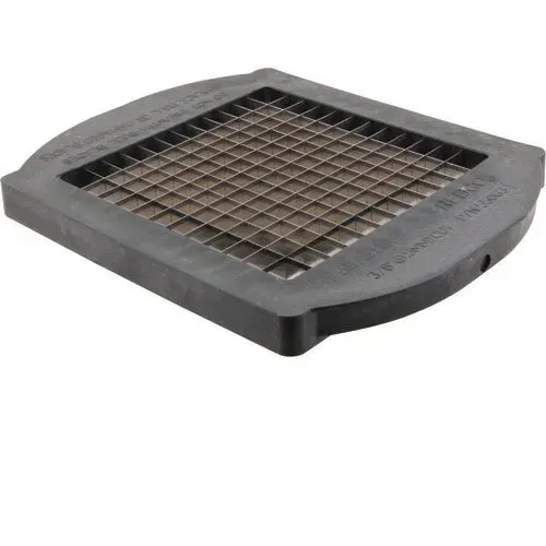 AllPoints Foodservice Parts & Supplies 2151370