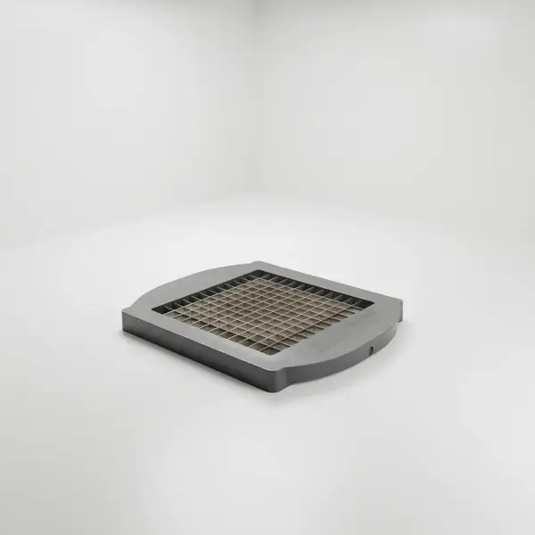 AllPoints Foodservice Parts & Supplies 2151370