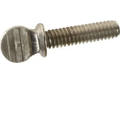AllPoints Foodservice Parts & Supplies 2151373