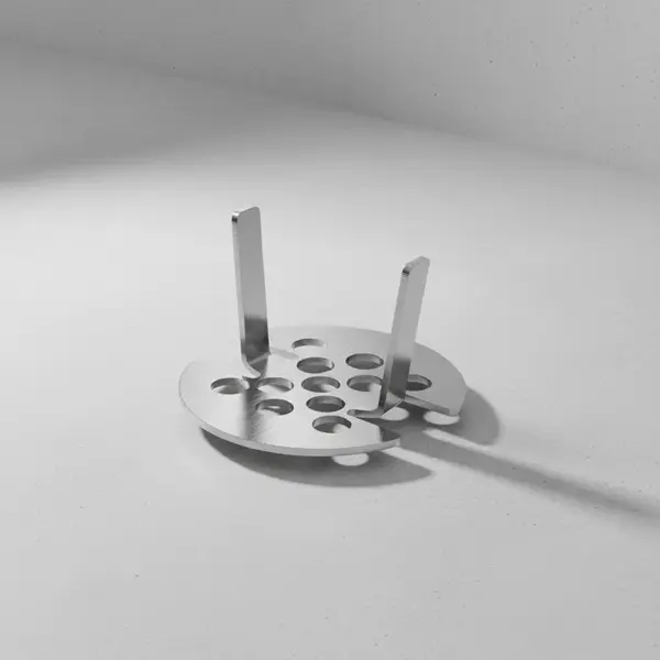 AllPoints Foodservice Parts & Supplies 2151398