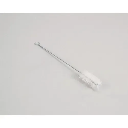 AllPoints Foodservice Parts & Supplies 2171037