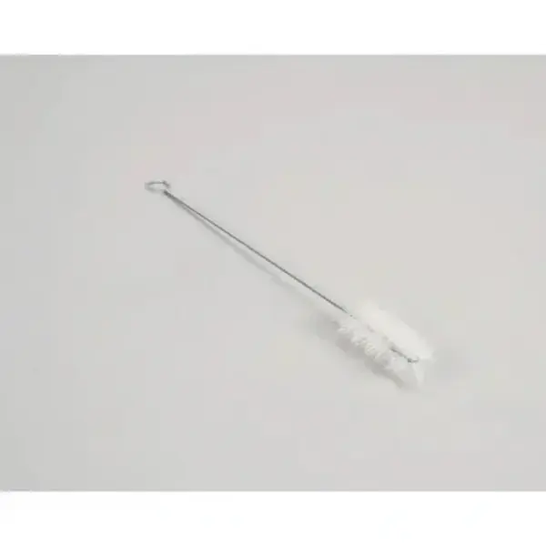 AllPoints Foodservice Parts & Supplies 2171037