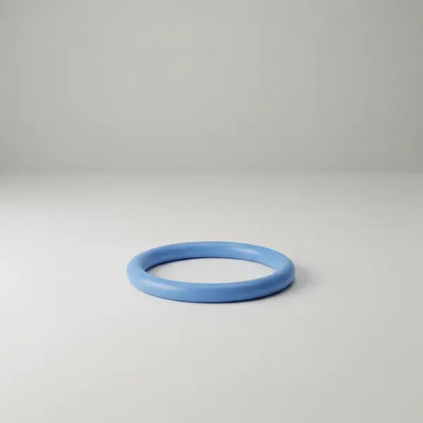 AllPoints Foodservice Parts & Supplies 2171045