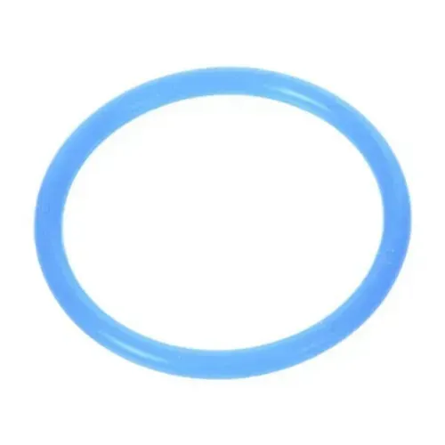 AllPoints Foodservice Parts & Supplies 2171046