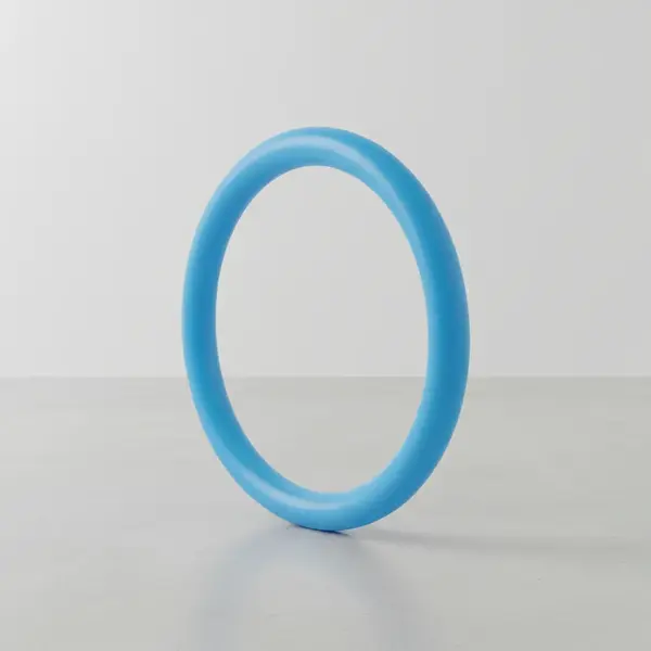 AllPoints Foodservice Parts & Supplies 2171046