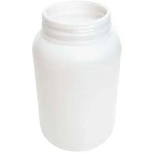 AllPoints Foodservice Parts & Supplies 2171070