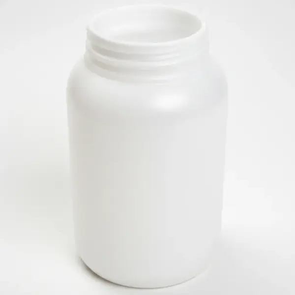 AllPoints Foodservice Parts & Supplies 2171070