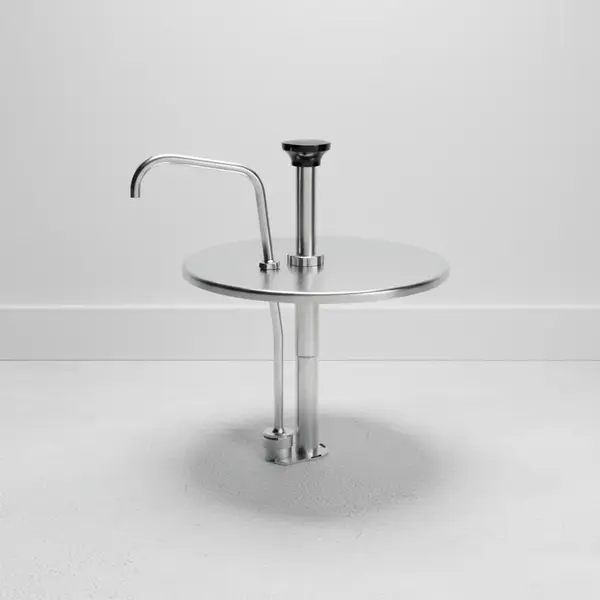 AllPoints Foodservice Parts & Supplies 2171081