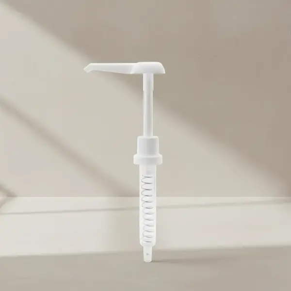 AllPoints Foodservice Parts & Supplies 2171083