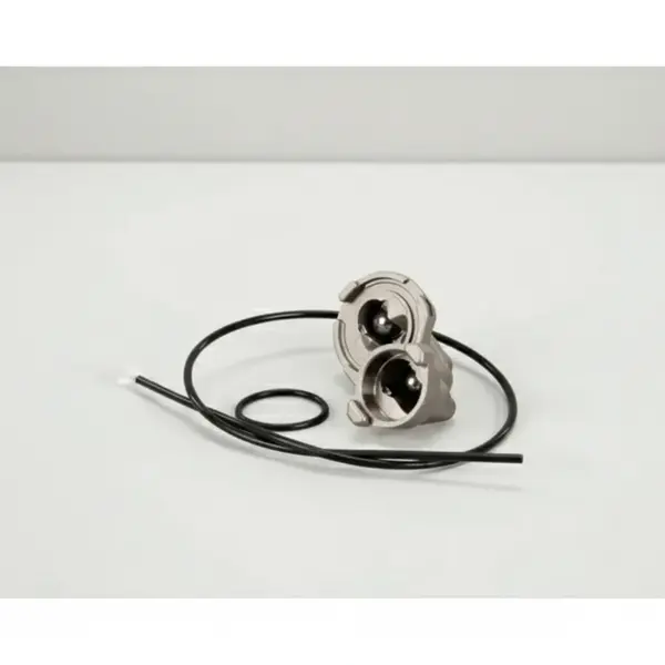 AllPoints Foodservice Parts & Supplies 2171087