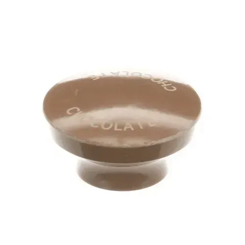 AllPoints Foodservice Parts & Supplies 2171090