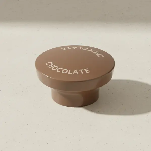 AllPoints Foodservice Parts & Supplies 2171090