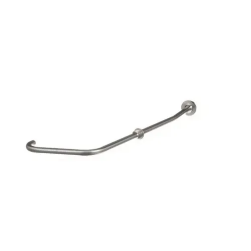 AllPoints Foodservice Parts & Supplies 2171114