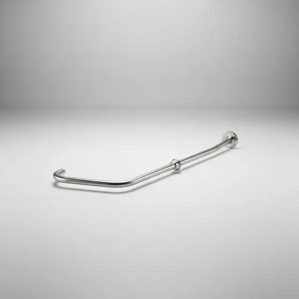 AllPoints Foodservice Parts & Supplies 2171114