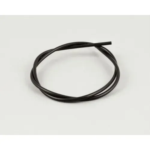AllPoints Foodservice Parts & Supplies 2171115