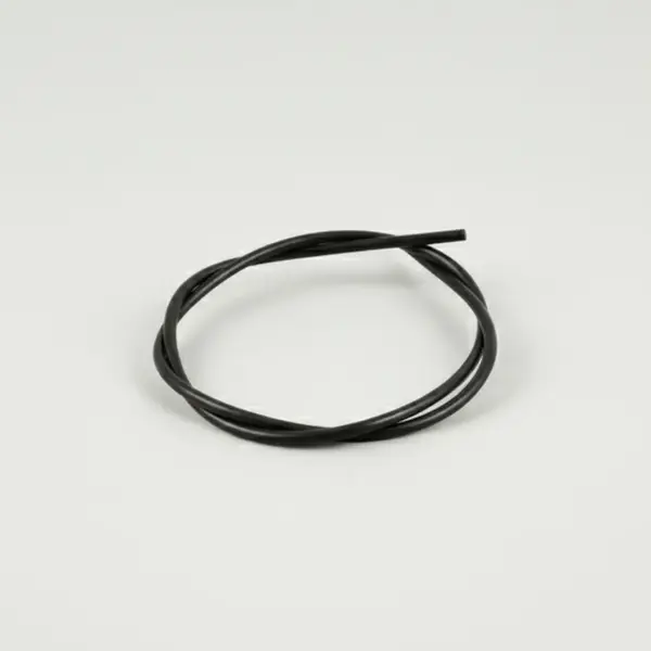 AllPoints Foodservice Parts & Supplies 2171115