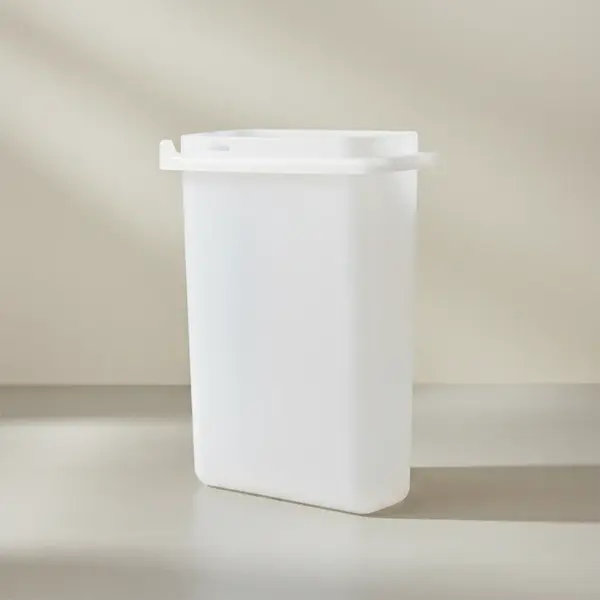 AllPoints Foodservice Parts & Supplies 2171120