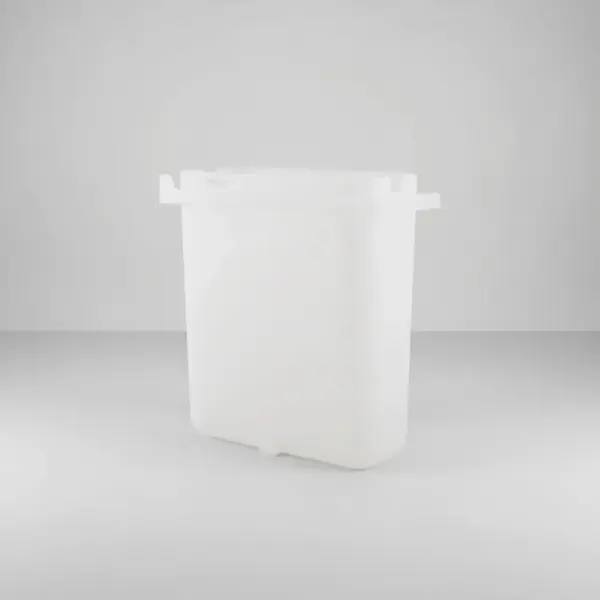 AllPoints Foodservice Parts & Supplies 2171121